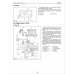 Kubota B1700 - B2100 - B2400 Workshop Manual